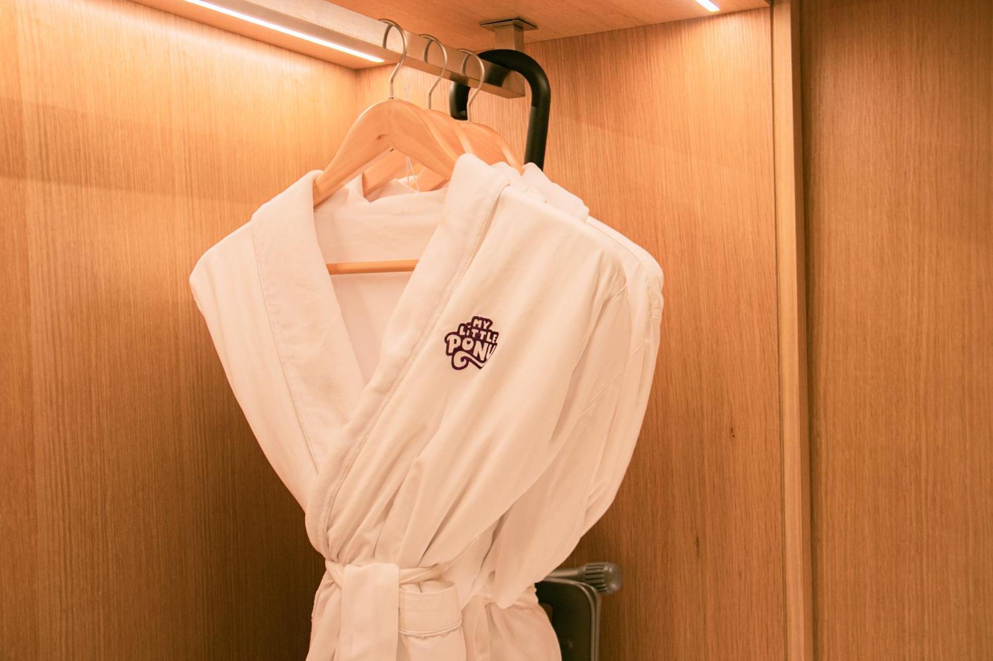 Shanghai Marriott Hotel Pudong South Nanhui Екстер'єр фото
